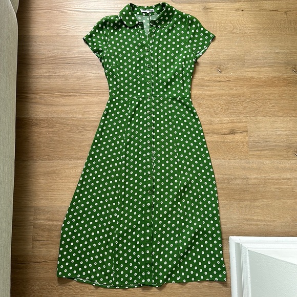 Reformation Dresses & Skirts - Reformation Dress - Size 6